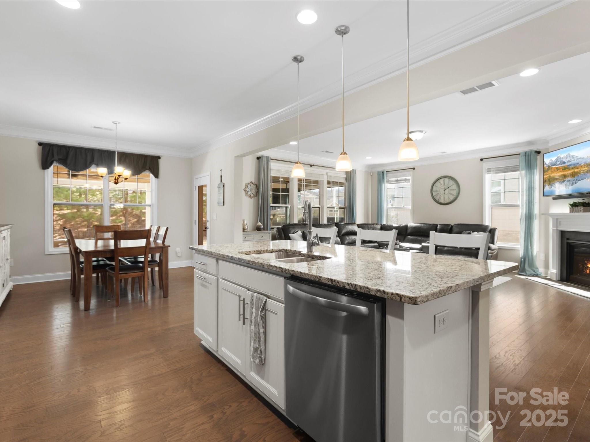 4028 Shadowbrook Road Waxhaw, NC 28173 - Photo 15 of 47 Gallery Image 15