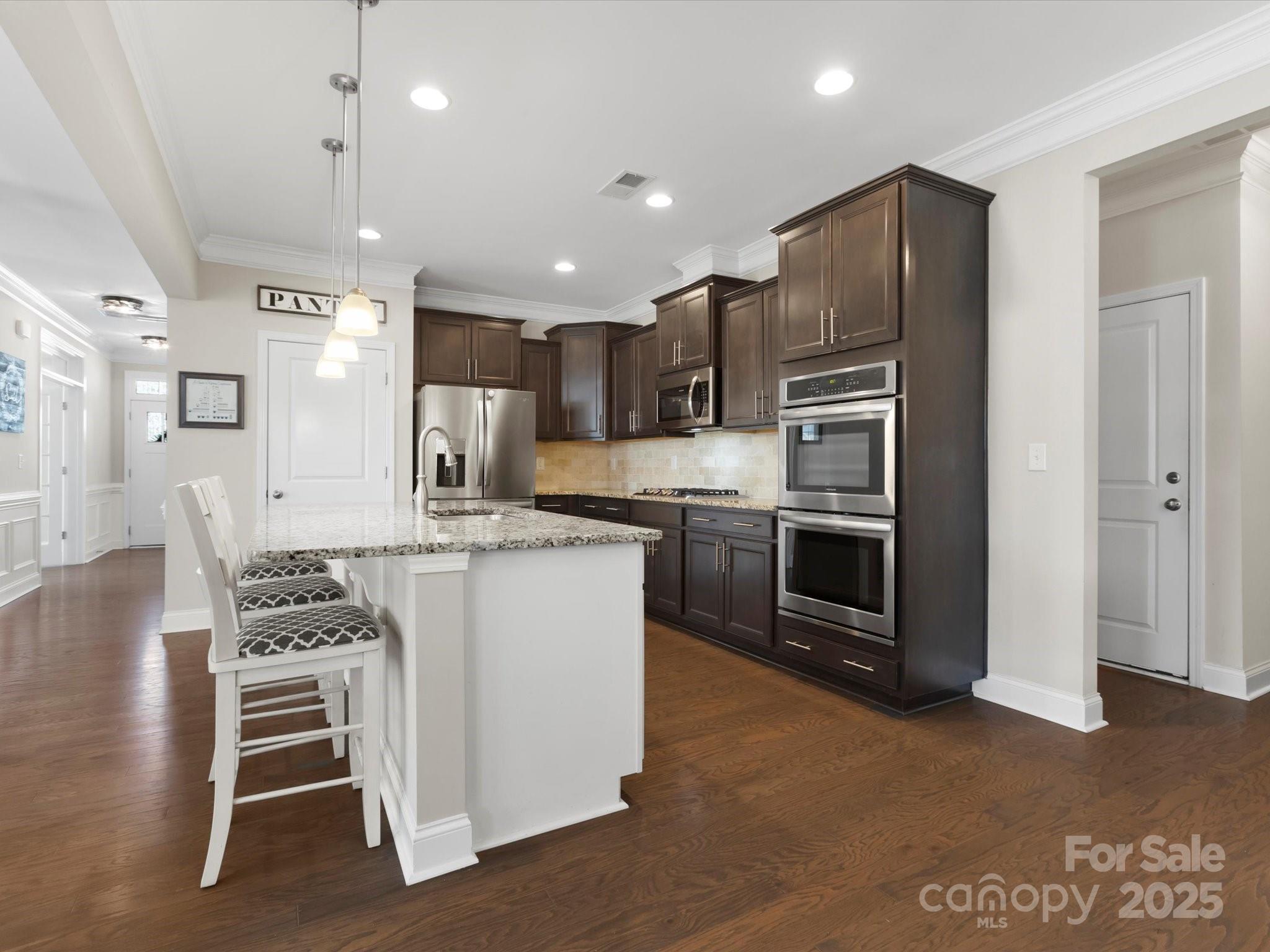 4028 Shadowbrook Road Waxhaw, NC 28173 - Photo 18 of 47 Gallery Image 18