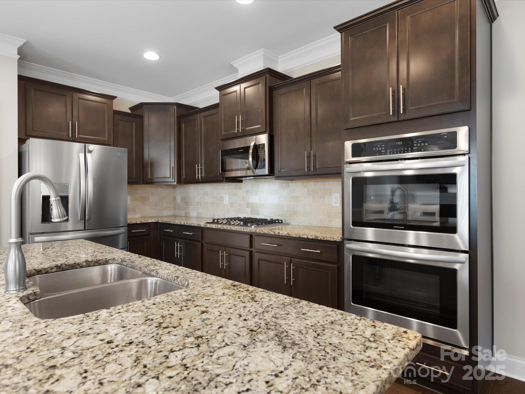 4028 Shadowbrook Road Waxhaw, NC 28173 - Photo 19 of 47 Gallery Image 19