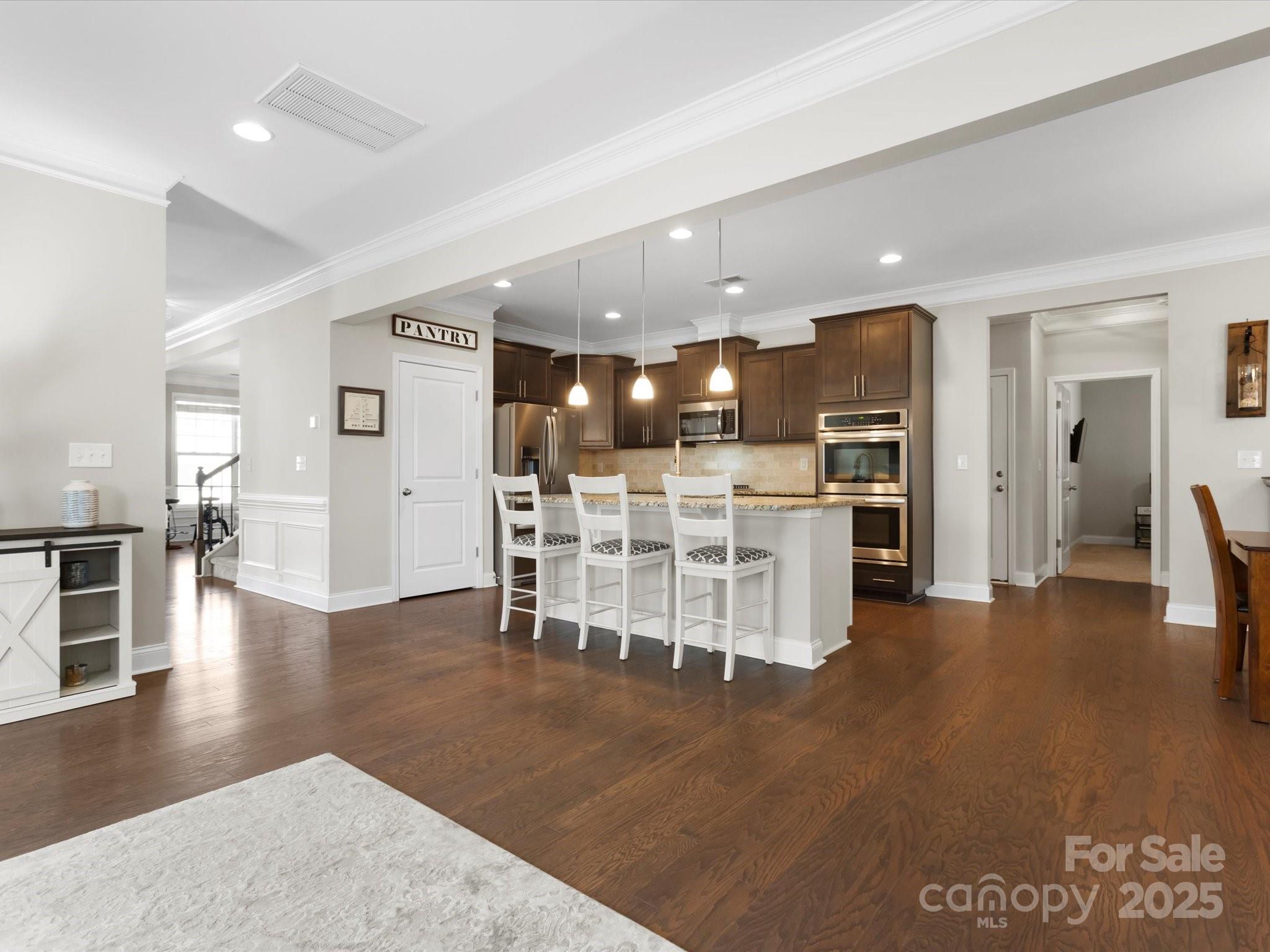 4028 Shadowbrook Road Waxhaw, NC 28173 - Photo 20 of 47 Gallery Image 20
