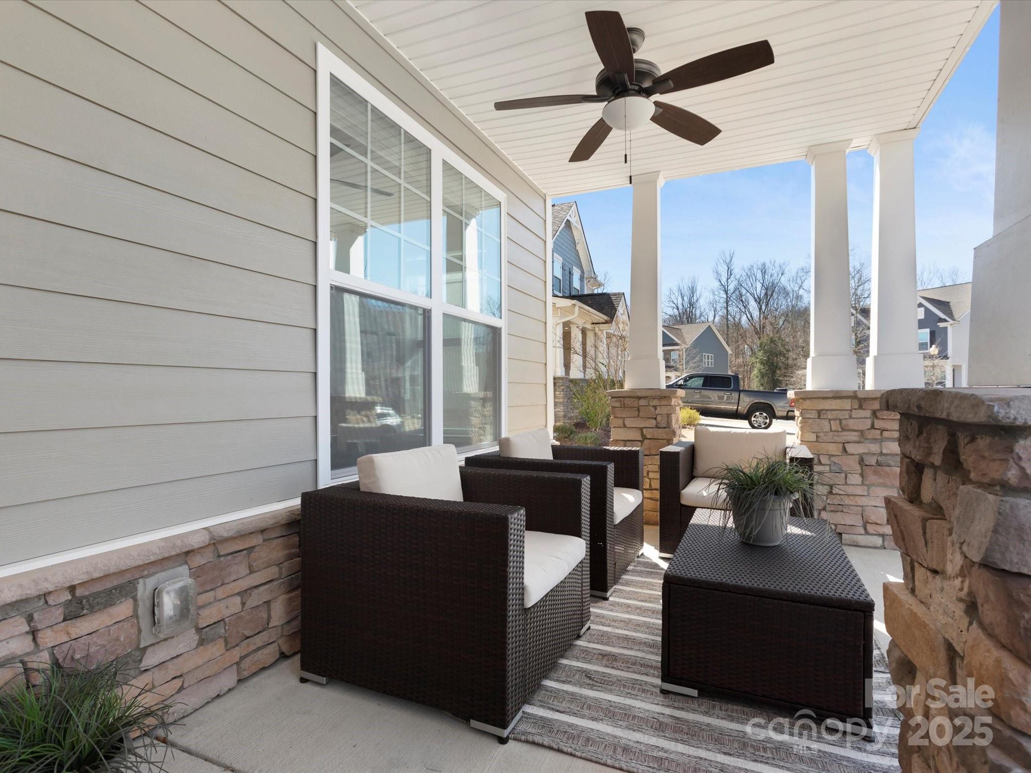 4028 Shadowbrook Road Waxhaw, NC 28173 - Photo 2 of 47 Gallery Image 2