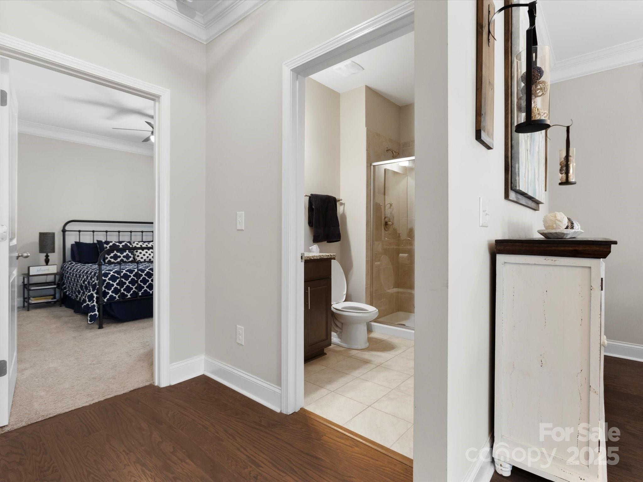 4028 Shadowbrook Road Waxhaw, NC 28173 - Photo 21 of 47 Gallery Image 21
