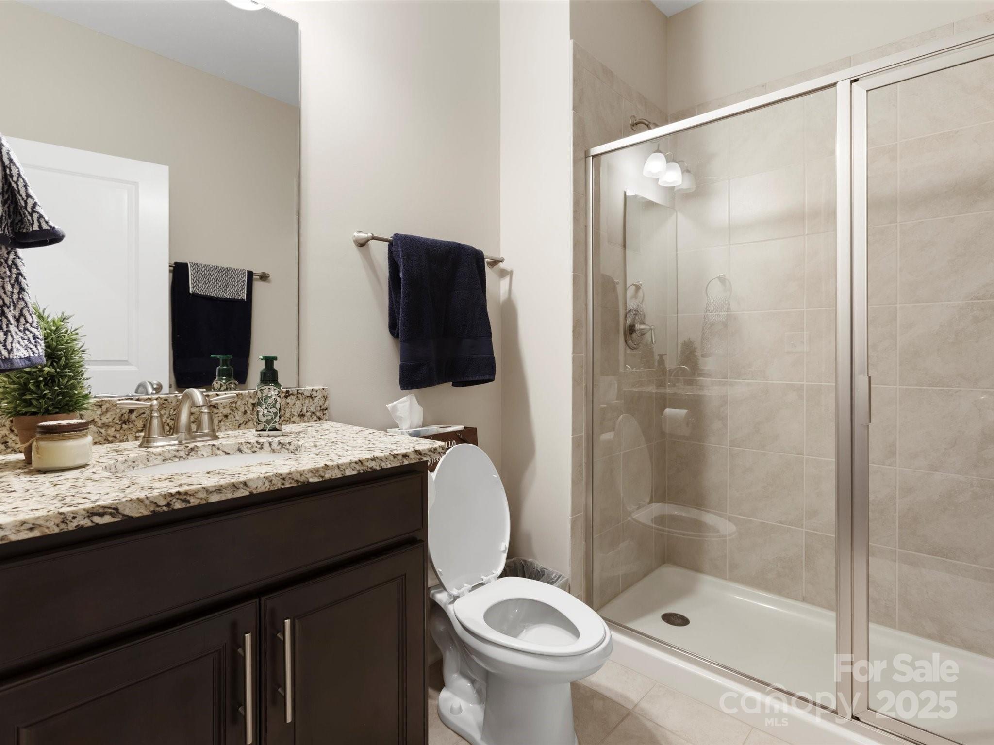 4028 Shadowbrook Road Waxhaw, NC 28173 - Photo 22 of 47 Gallery Image 22