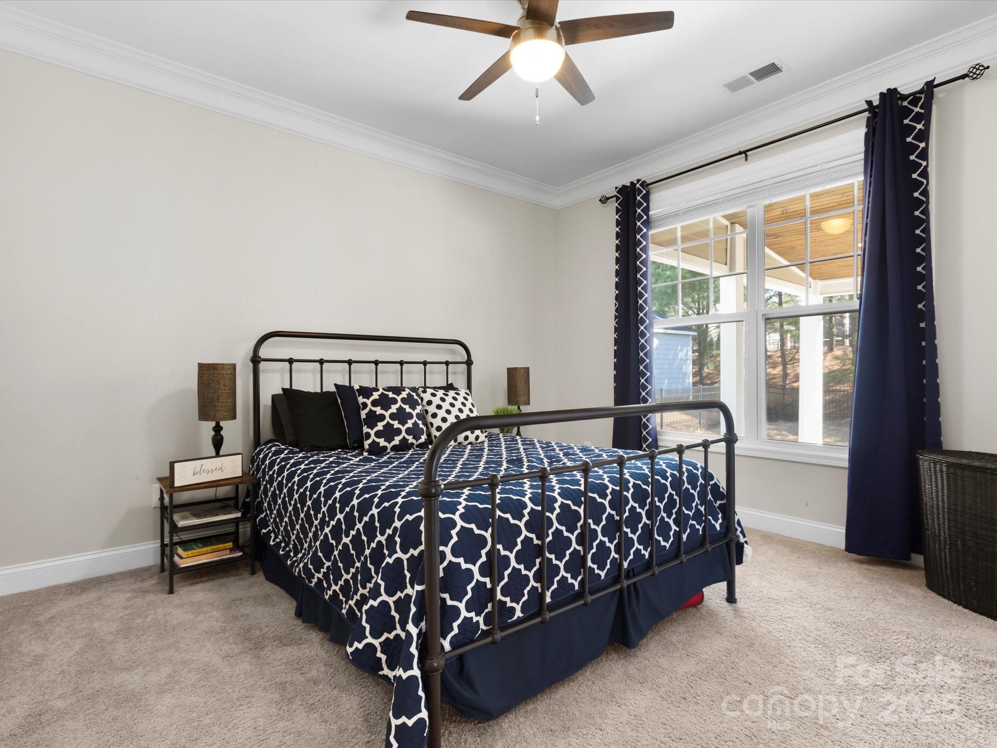 4028 Shadowbrook Road Waxhaw, NC 28173 - Photo 23 of 47 Gallery Image 23