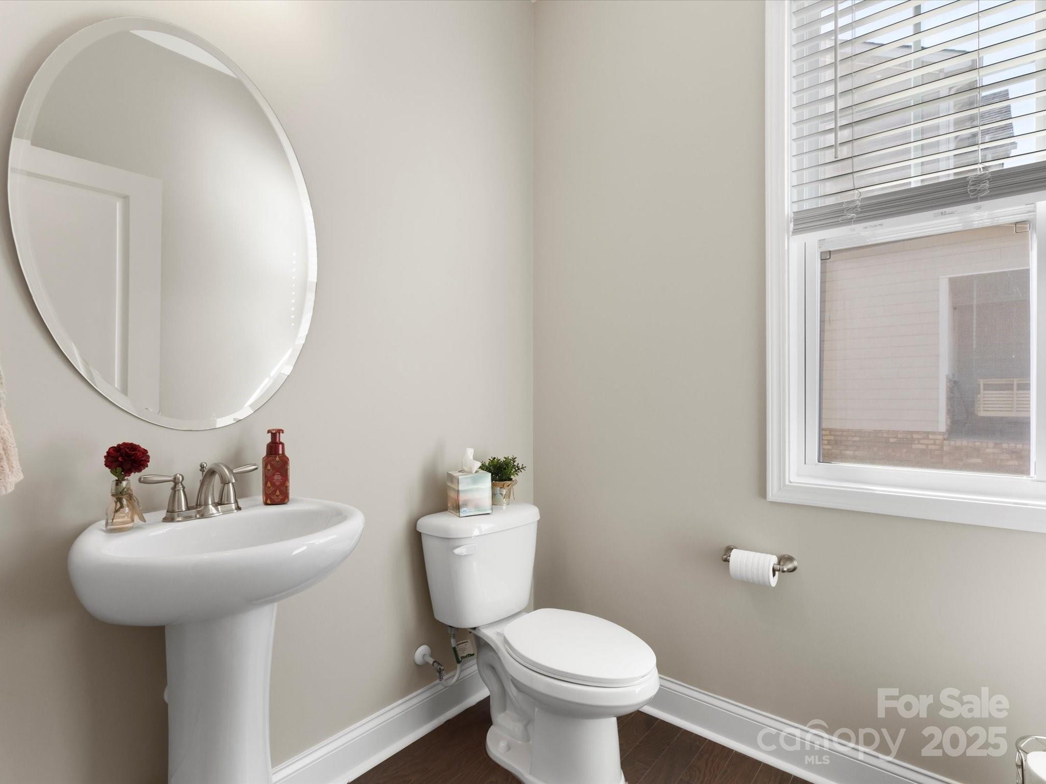 4028 Shadowbrook Road Waxhaw, NC 28173 - Photo 24 of 47 Gallery Image 24