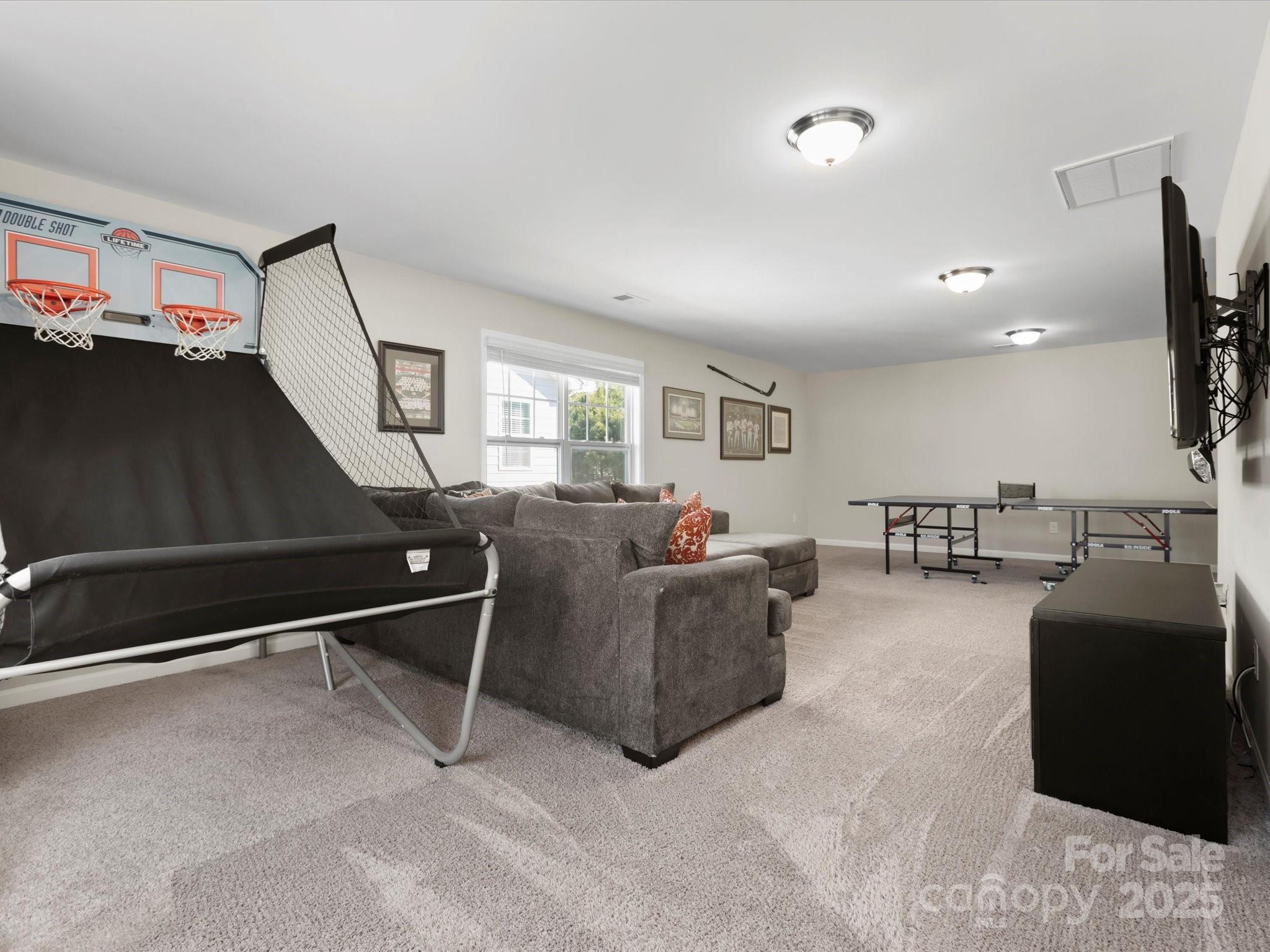4028 Shadowbrook Road Waxhaw, NC 28173 - Photo 25 of 47 Gallery Image 25