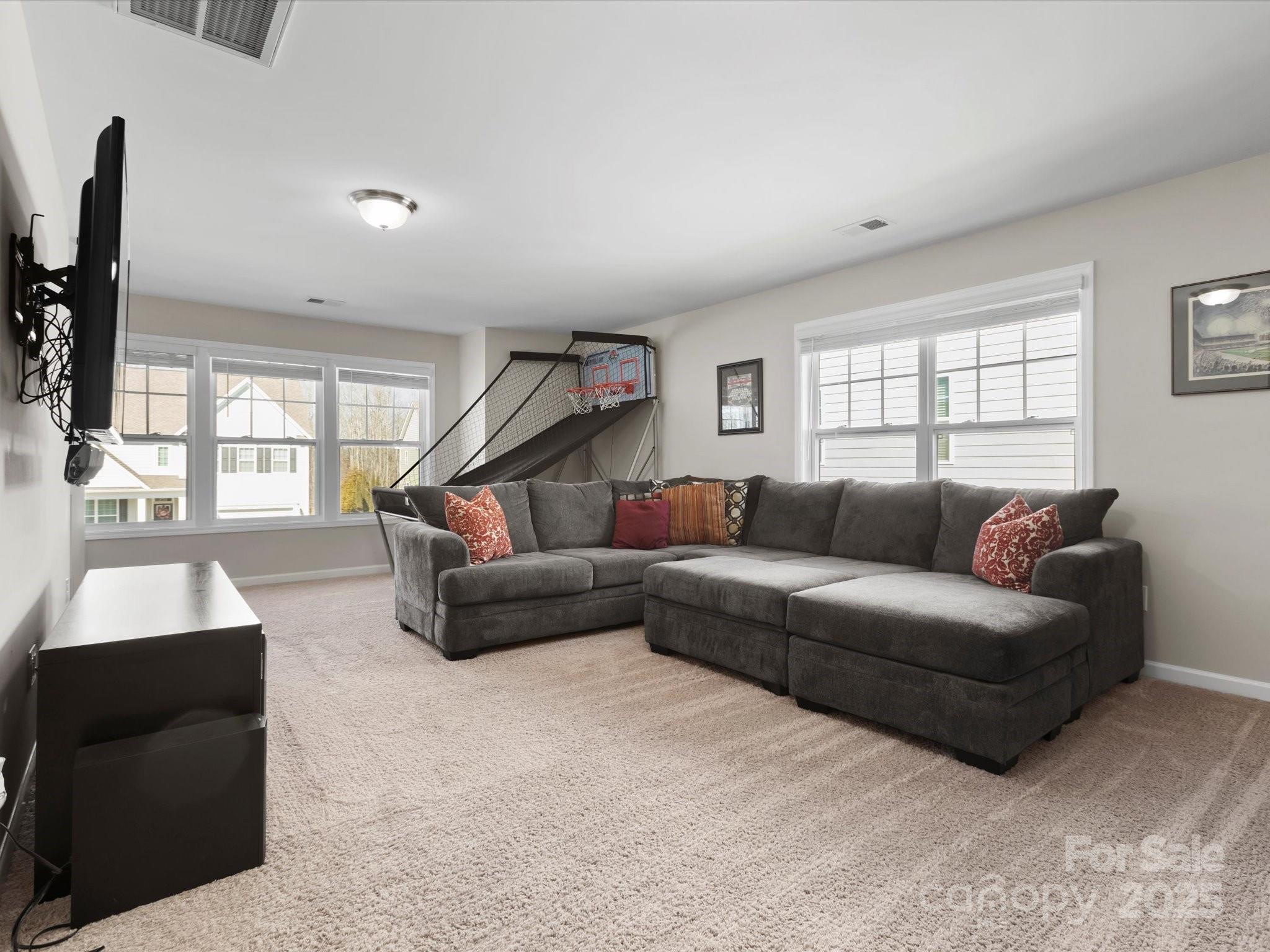 4028 Shadowbrook Road Waxhaw, NC 28173 - Photo 26 of 47 Gallery Image 26