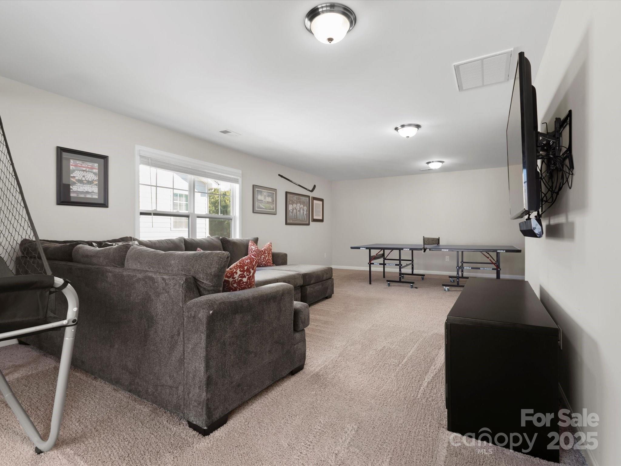 4028 Shadowbrook Road Waxhaw, NC 28173 - Photo 27 of 47 Gallery Image 27