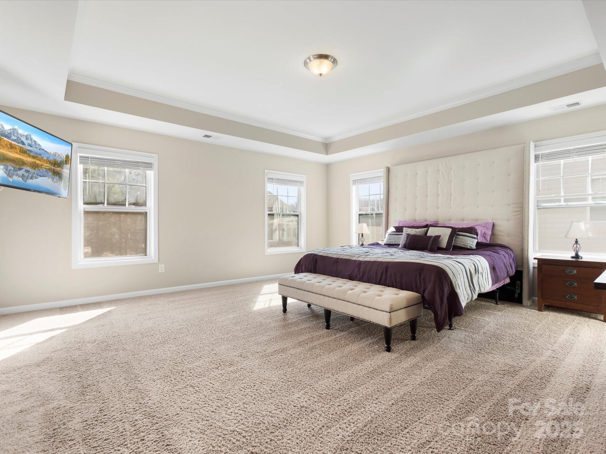 4028 Shadowbrook Road Waxhaw, NC 28173 - Photo 29 of 47 Gallery Image 29