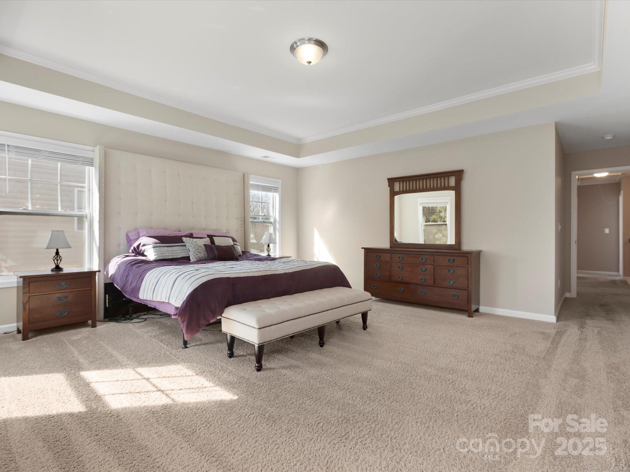 4028 Shadowbrook Road Waxhaw, NC 28173 - Photo 30 of 47 Gallery Image 30