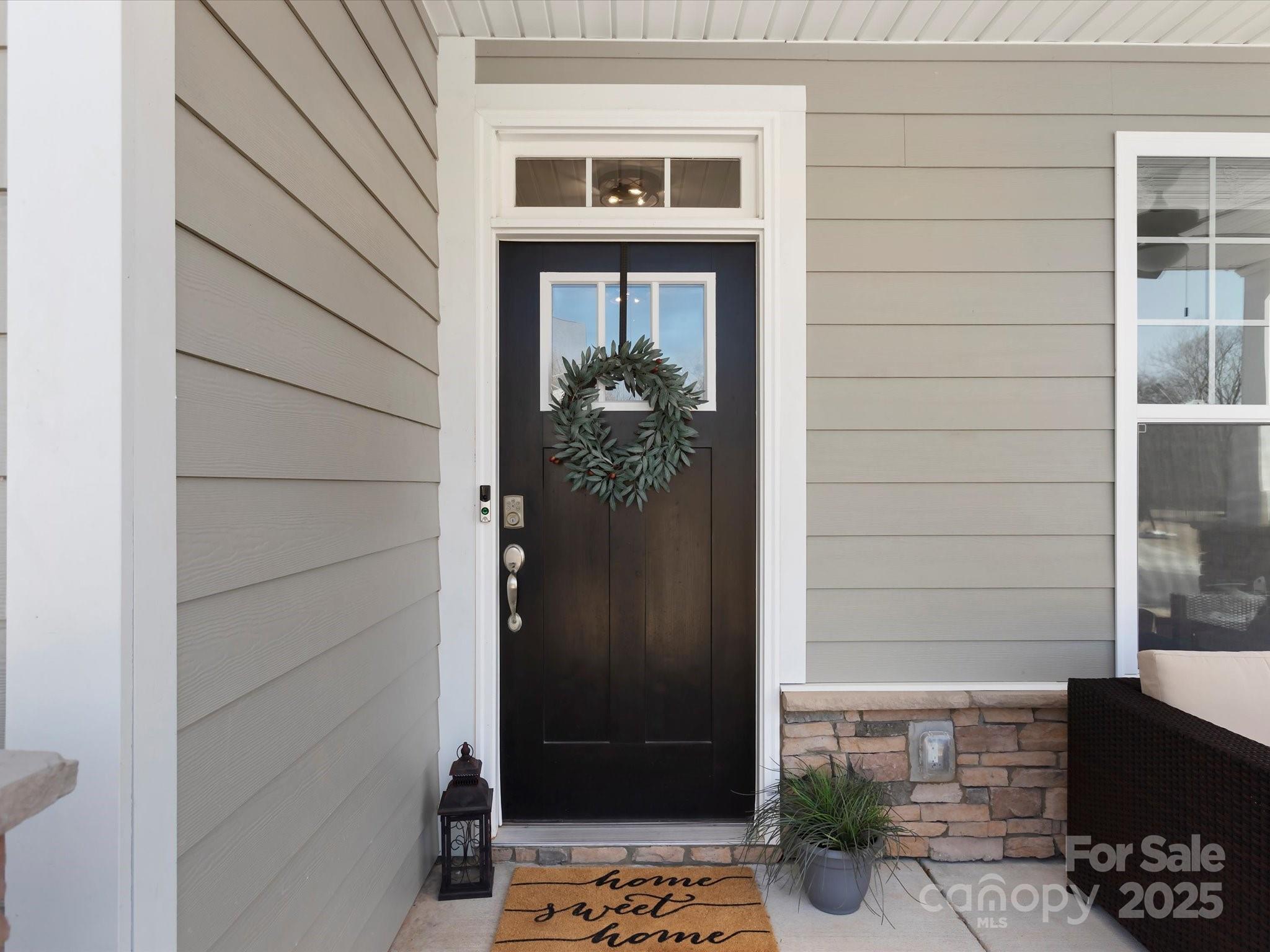 4028 Shadowbrook Road Waxhaw, NC 28173 - Photo 3 of 47 Gallery Image 3
