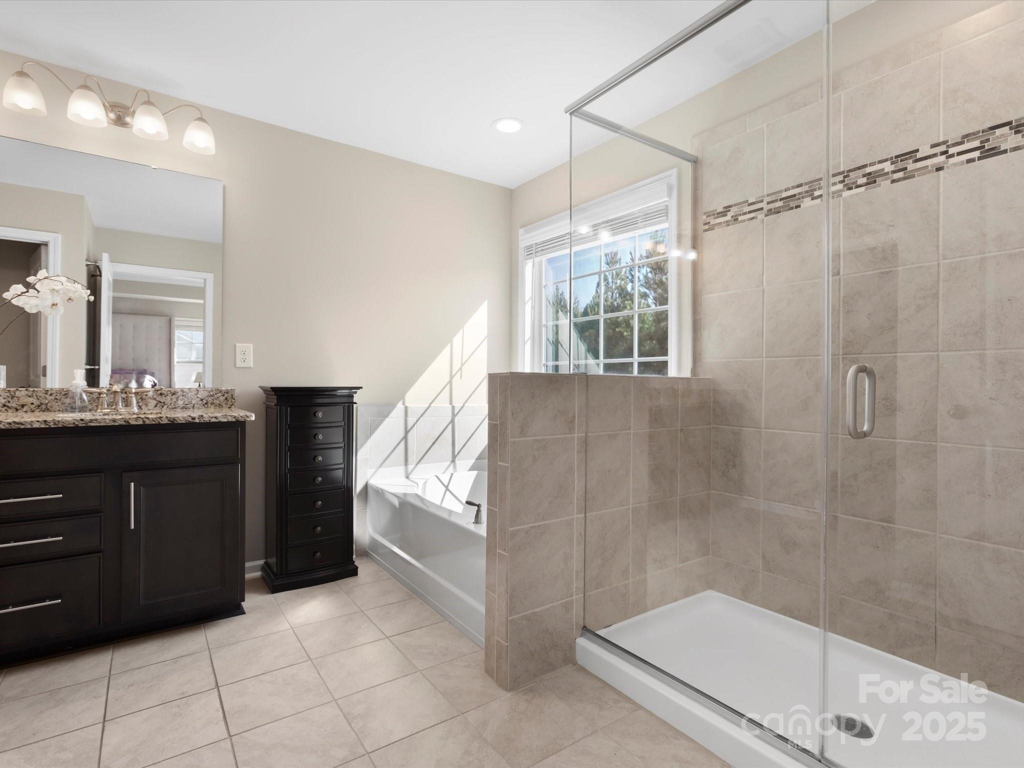 4028 Shadowbrook Road Waxhaw, NC 28173 - Photo 31 of 47 Gallery Image 31