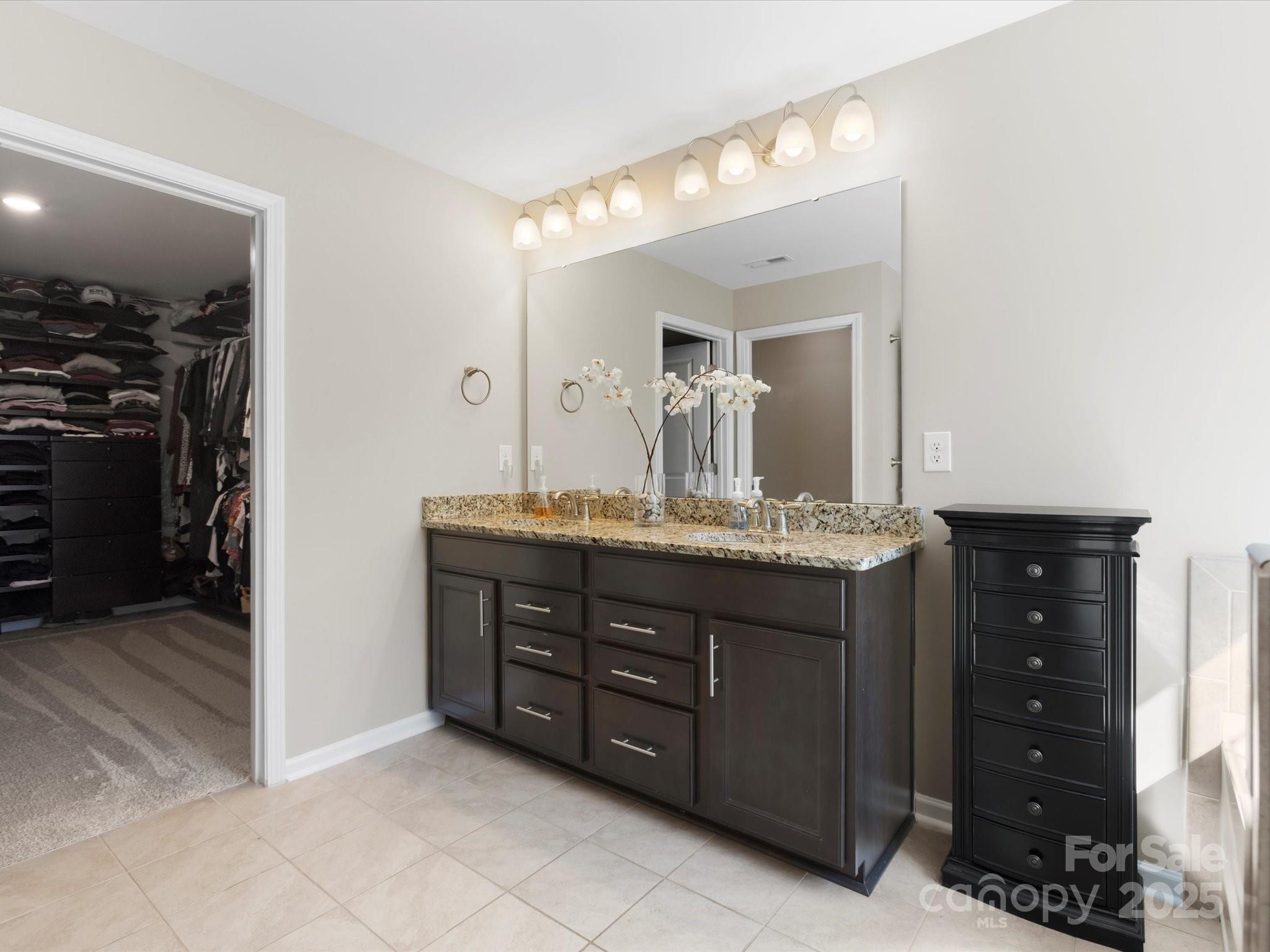 4028 Shadowbrook Road Waxhaw, NC 28173 - Photo 32 of 47 Gallery Image 32