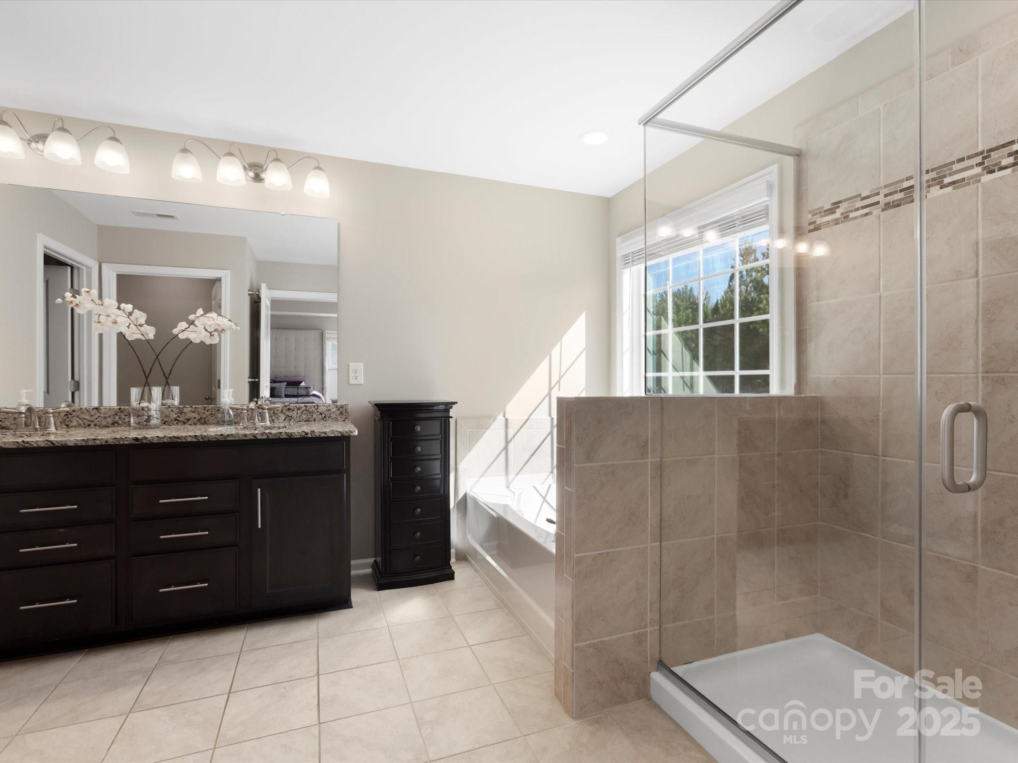 4028 Shadowbrook Road Waxhaw, NC 28173 - Photo 33 of 47 Gallery Image 33