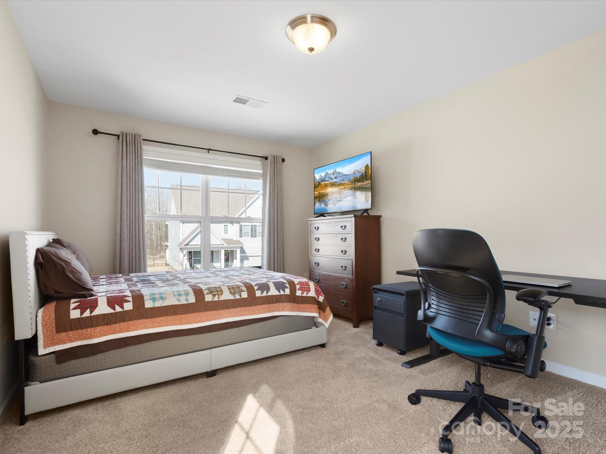 4028 Shadowbrook Road Waxhaw, NC 28173 - Photo 35 of 47 Gallery Image 35