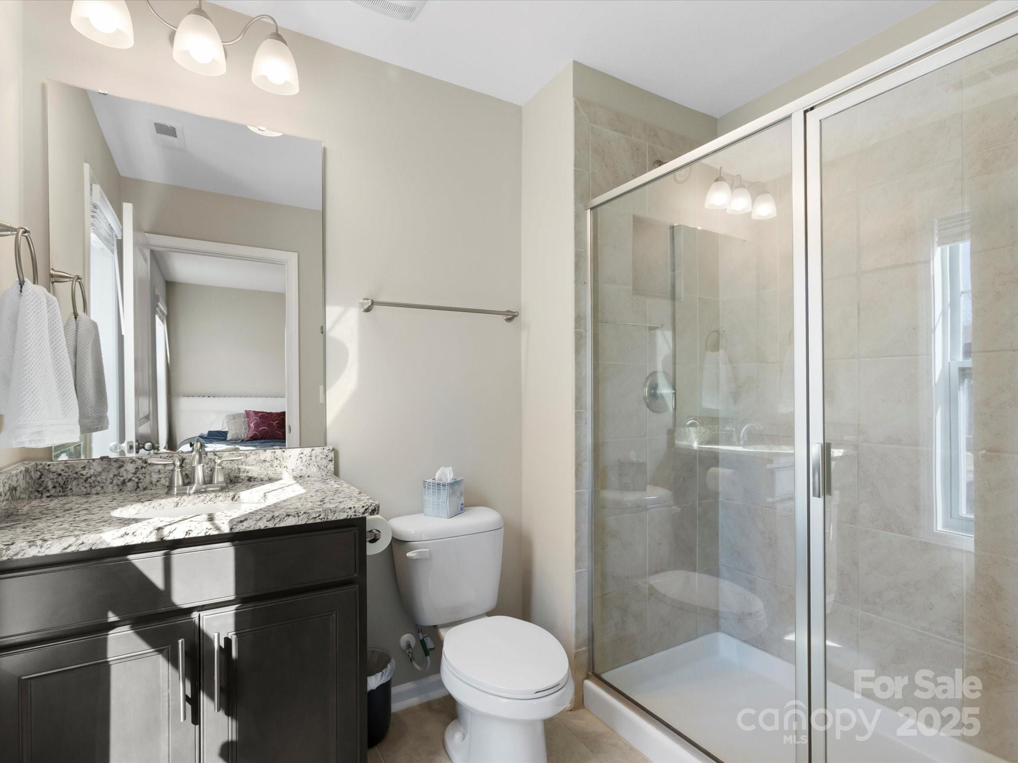 4028 Shadowbrook Road Waxhaw, NC 28173 - Photo 36 of 47 Gallery Image 36