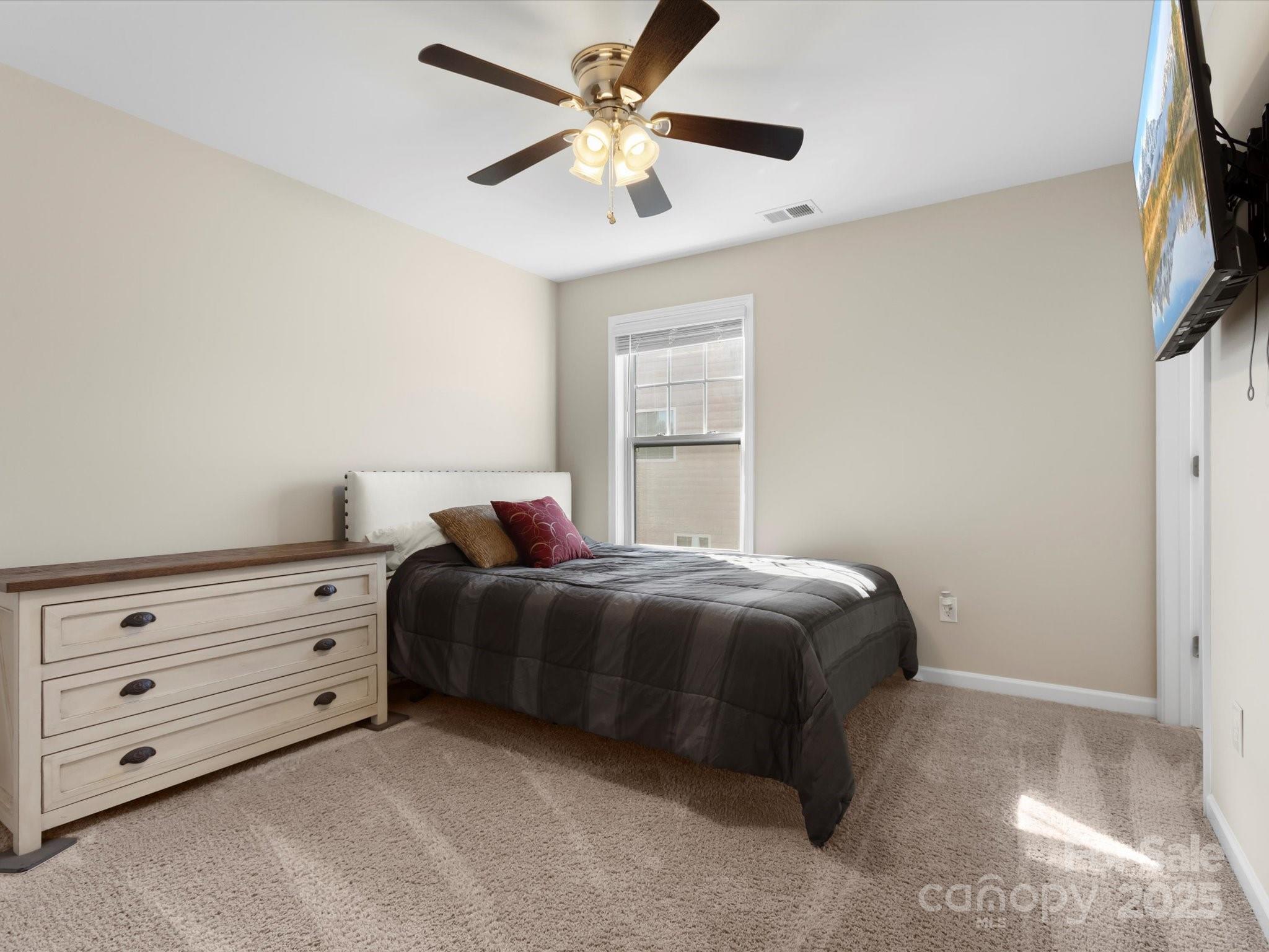 4028 Shadowbrook Road Waxhaw, NC 28173 - Photo 37 of 47 Gallery Image 37