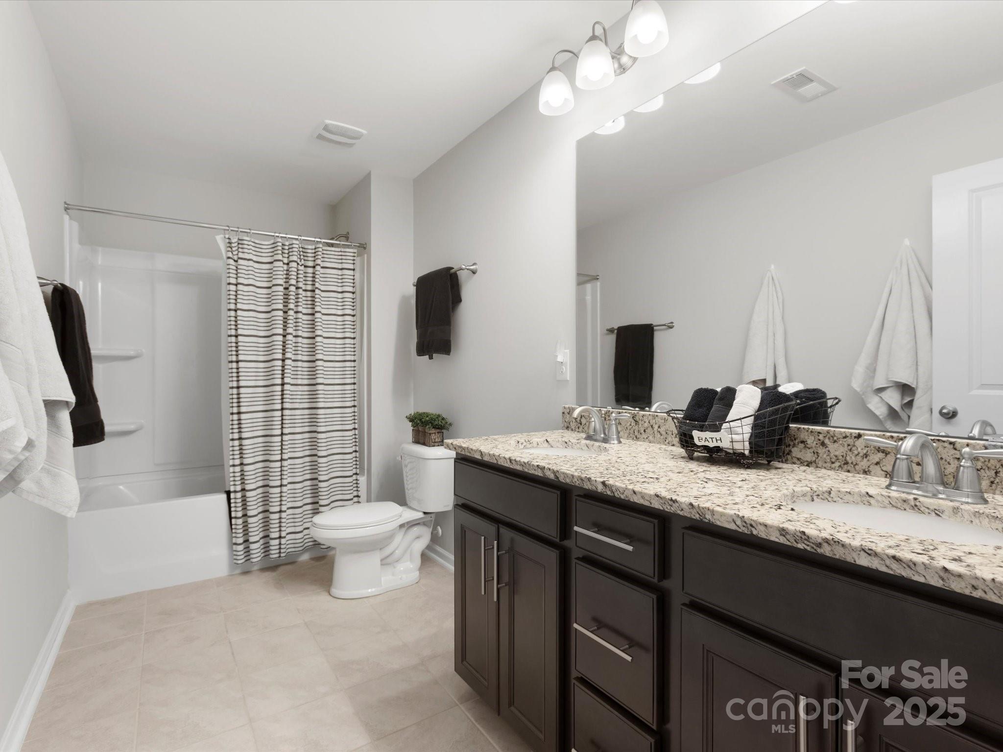 4028 Shadowbrook Road Waxhaw, NC 28173 - Photo 38 of 47 Gallery Image 38