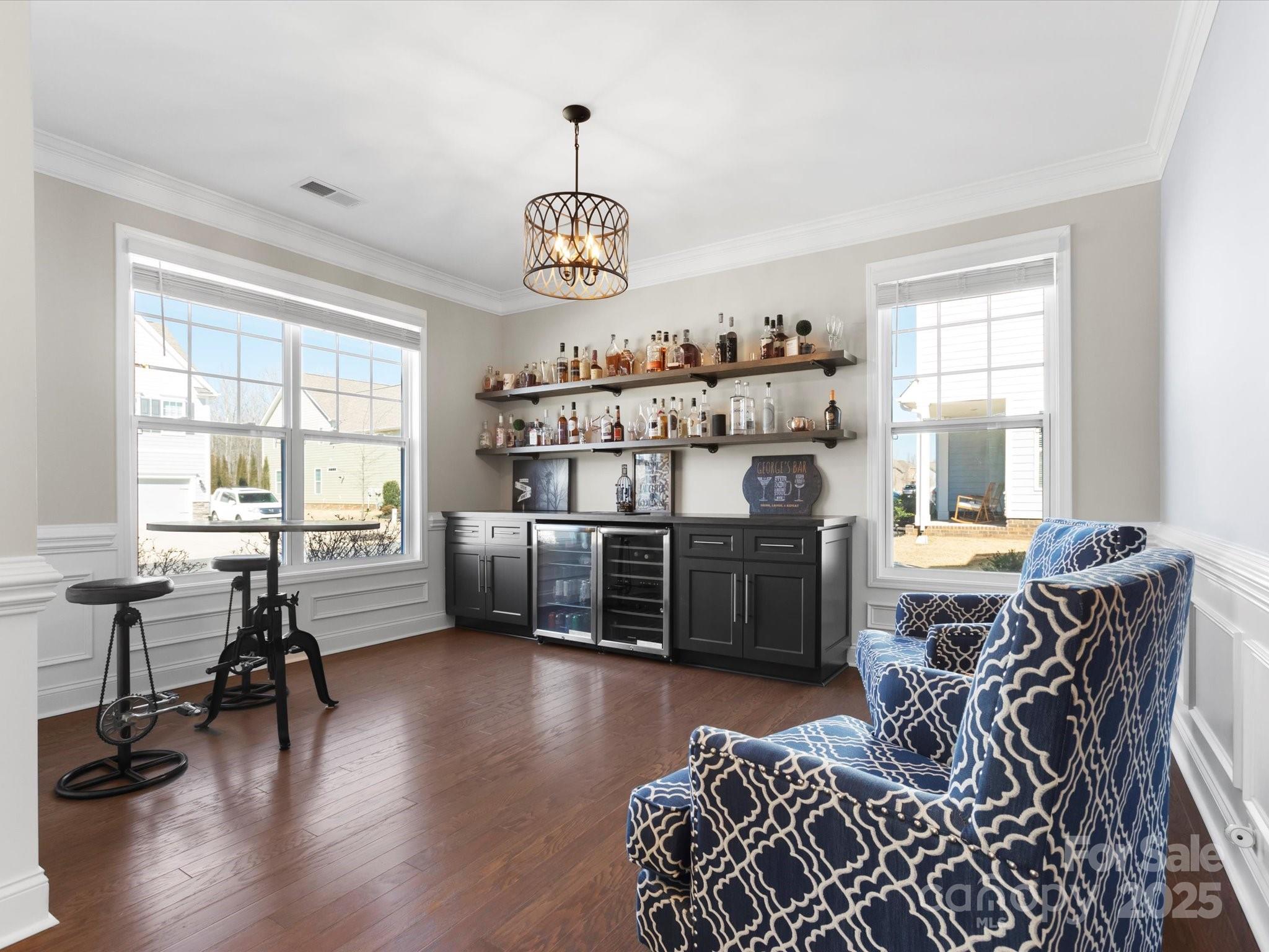 4028 Shadowbrook Road Waxhaw, NC 28173 - Photo 5 of 47 Gallery Image 5
