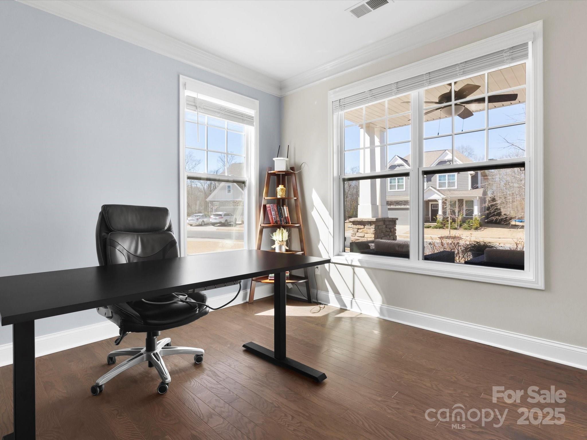 4028 Shadowbrook Road Waxhaw, NC 28173 - Photo 7 of 47 Gallery Image 7