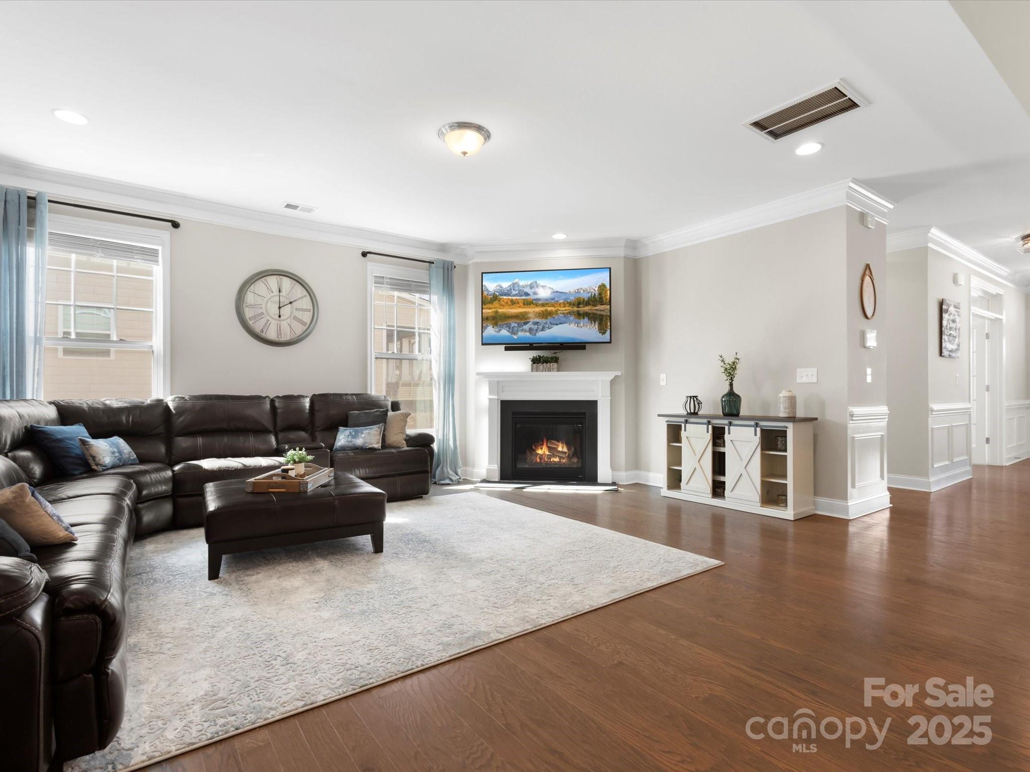 4028 Shadowbrook Road Waxhaw, NC 28173 - Photo 9 of 47 Gallery Image 9