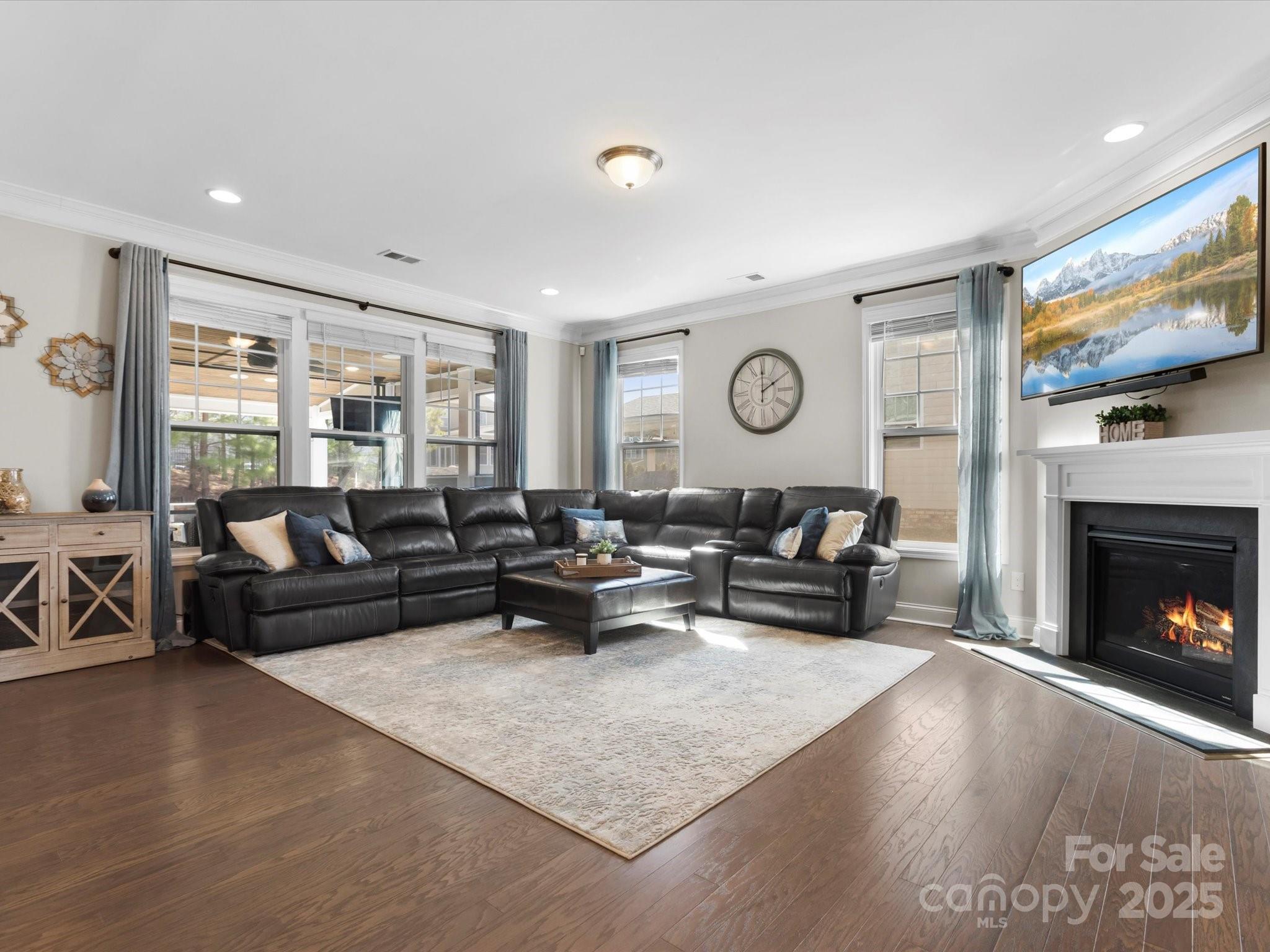 4028 Shadowbrook Road Waxhaw, NC 28173 - Photo 10 of 47 Gallery Image 10