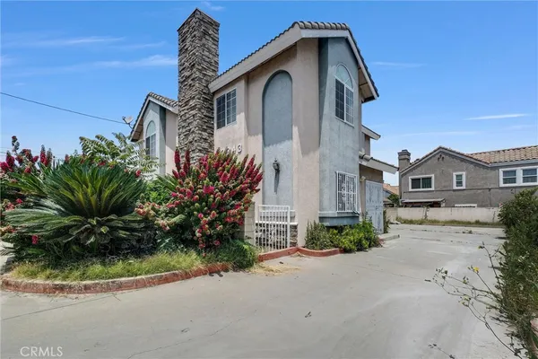 $888,000 | 12343 Deana Street, El Monte, CA 91732