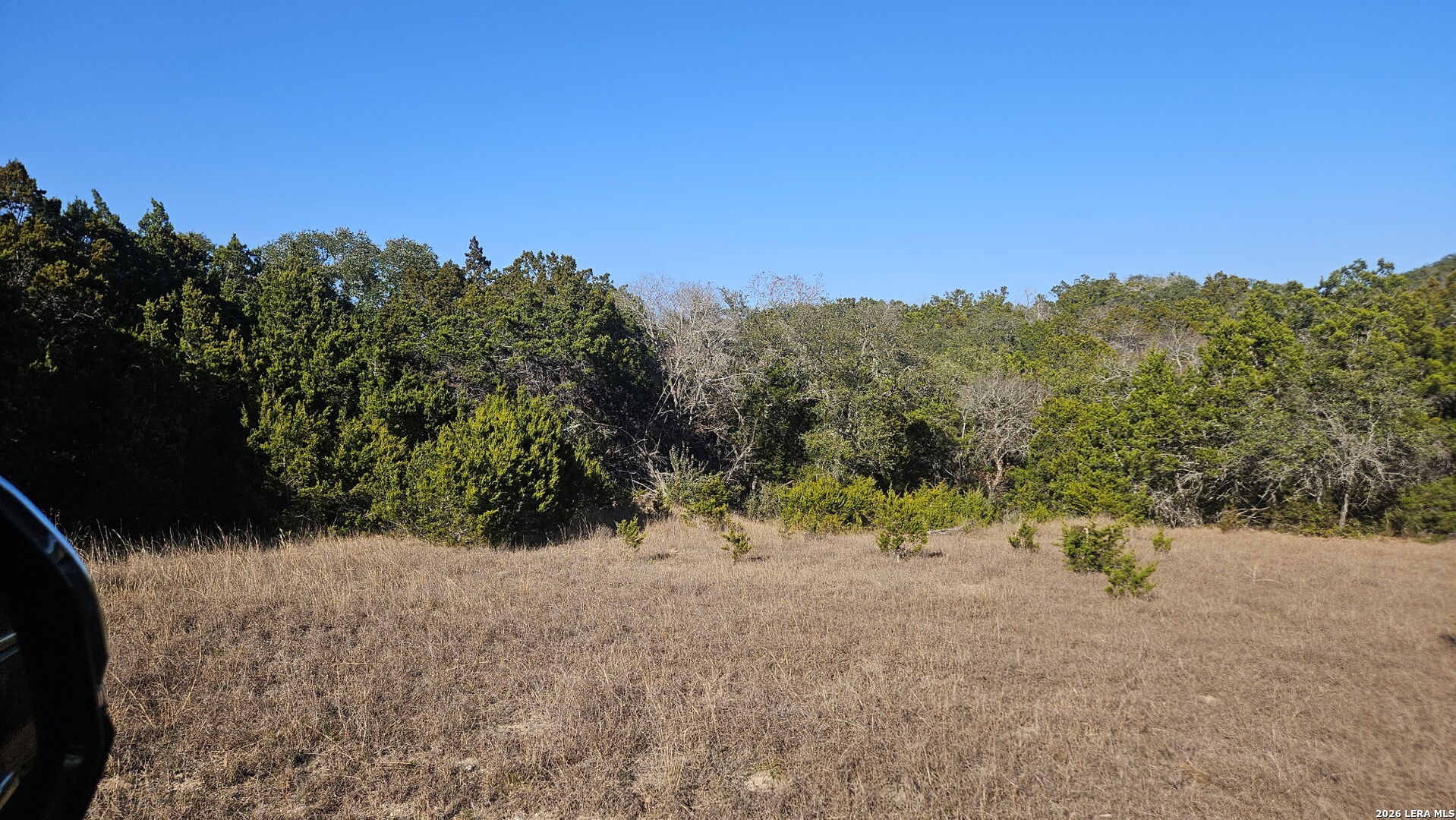 21431 Scenic Loop Road Helotes, TX 78023 - Photo 10 of 15 Gallery Image 10