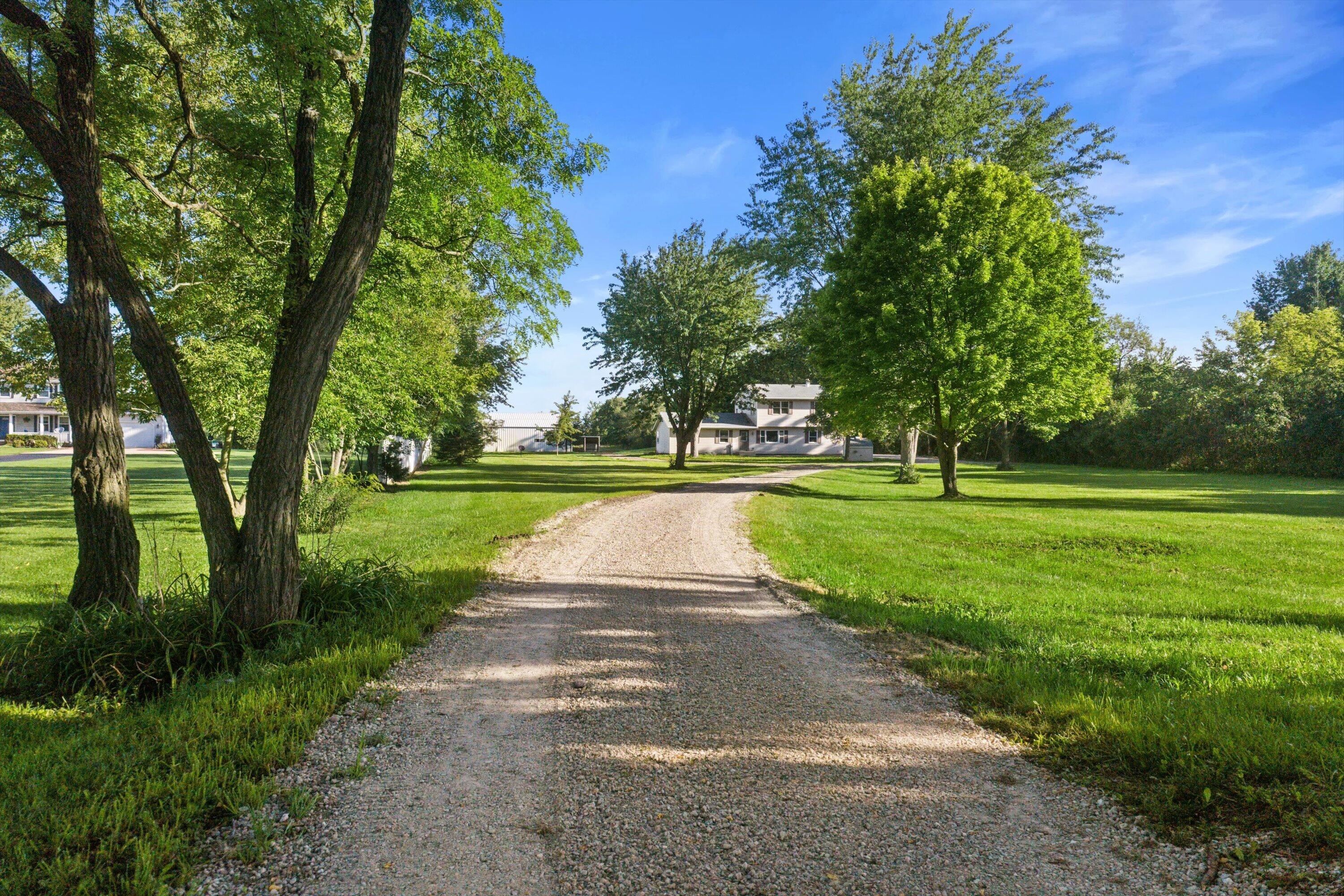21234 Church Road Dover, WI 53182 - Photo 37 of 40 38-DJI_20260914084021_0280_D