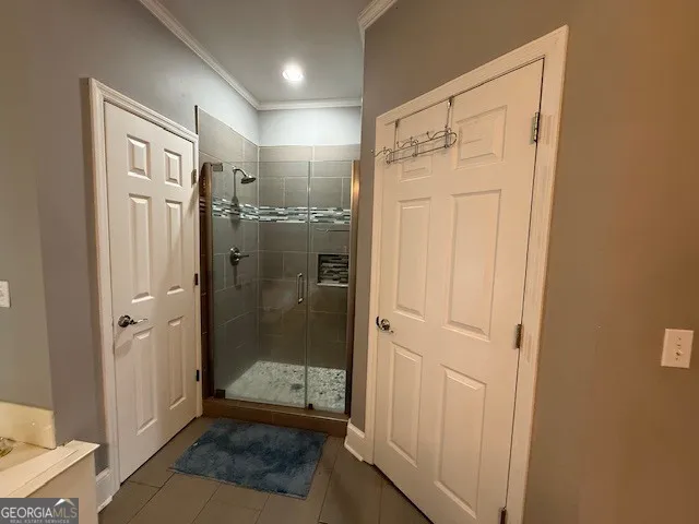 $459,999 | 105 Cedar Creek Road North, Cordele, GA 31015