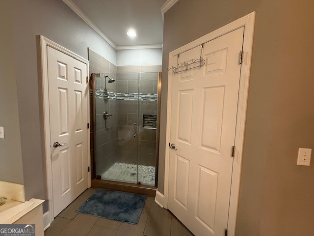 105 Cedar Creek Road North Cordele, GA 31015 - Photo 11 of 39