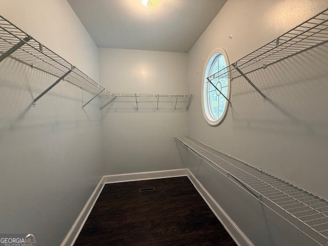 105 Cedar Creek Road North Cordele, GA 31015 - Photo 12 of 39