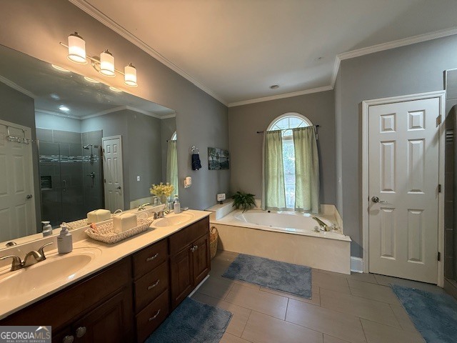 105 Cedar Creek Road North Cordele, GA 31015 - Photo 13 of 39