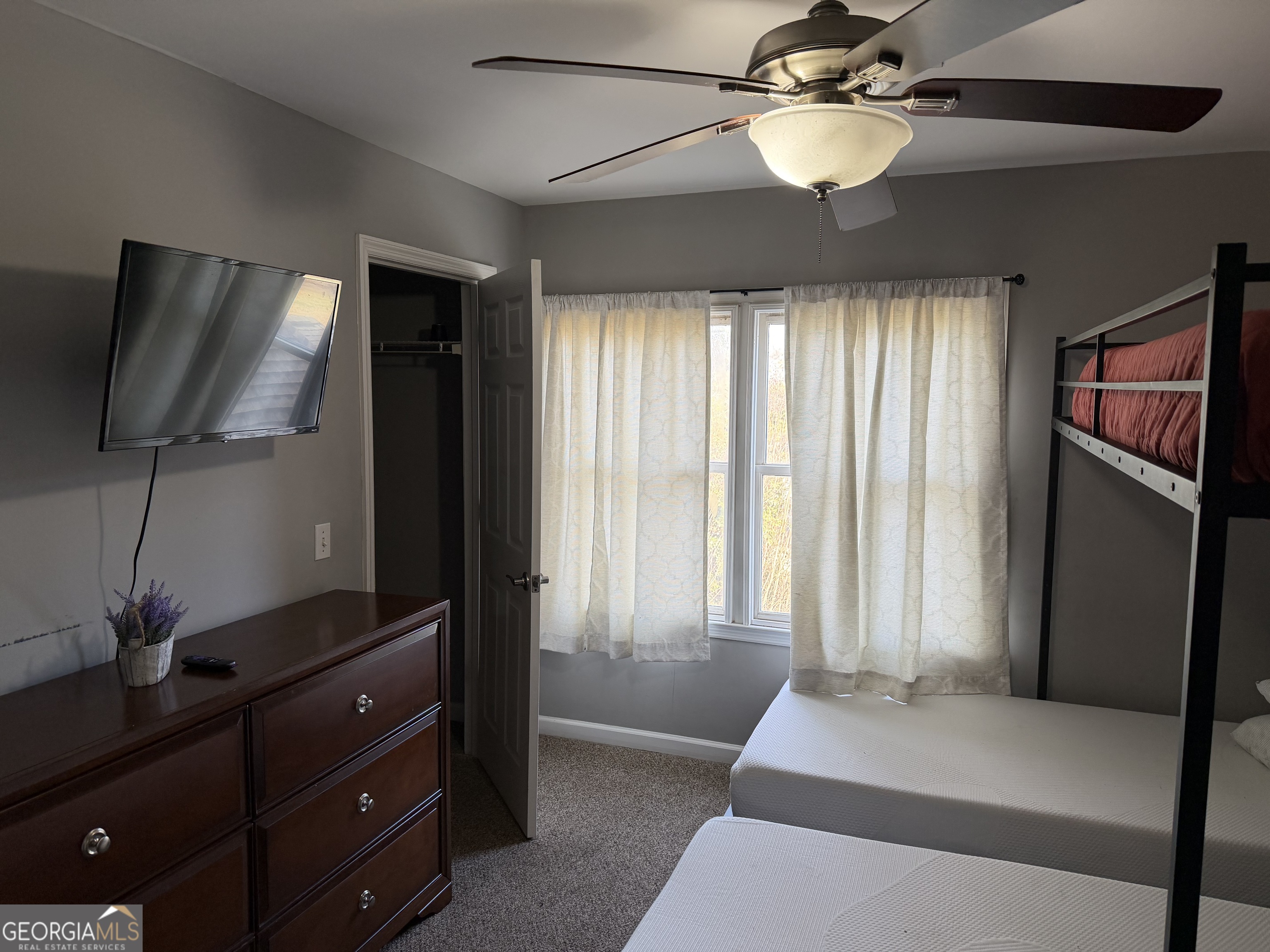 105 Cedar Creek Road North Cordele, GA 31015 - Photo 14 of 39