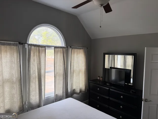 $459,999 | 105 Cedar Creek Road North, Cordele, GA 31015