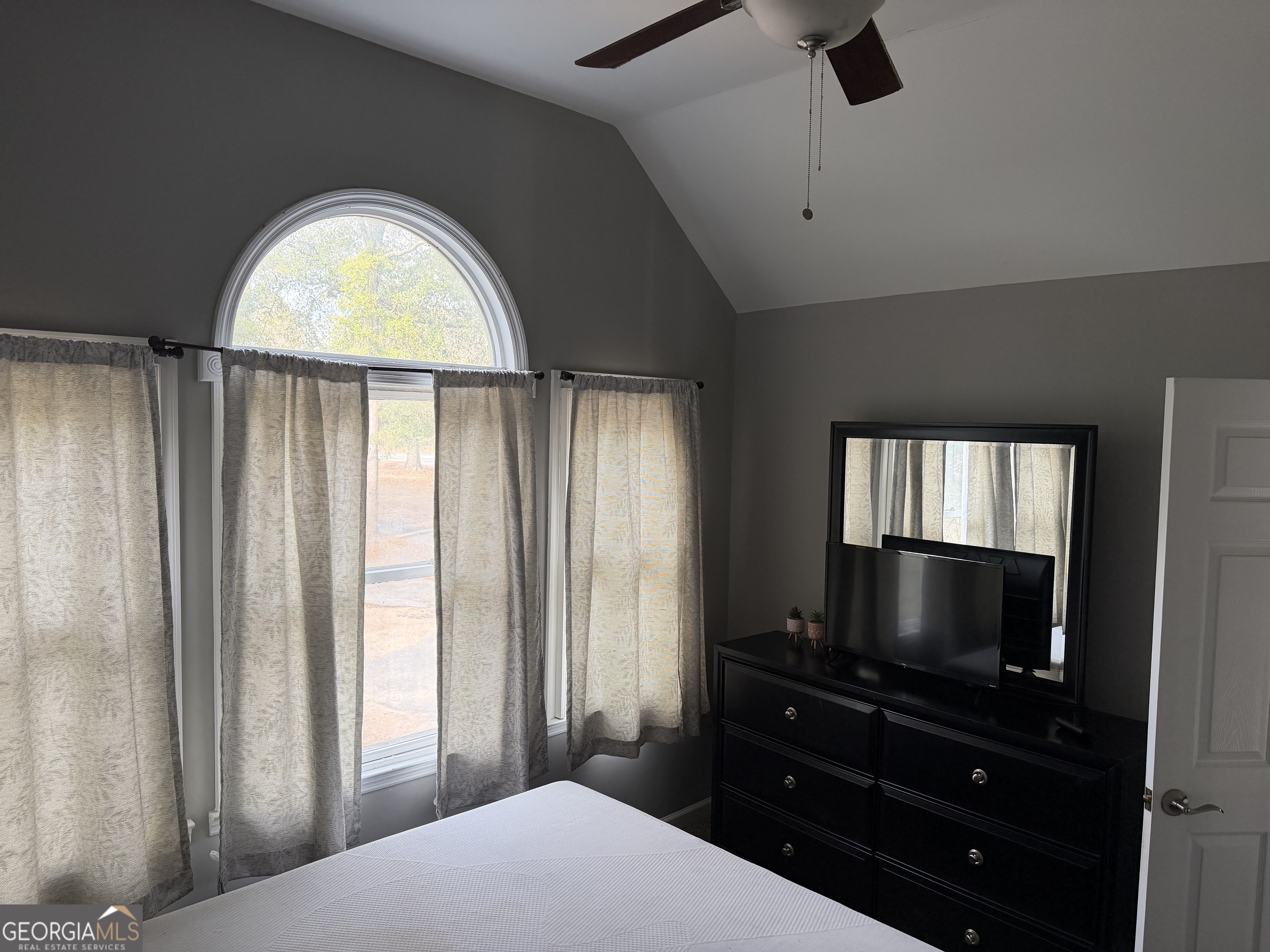 105 Cedar Creek Road North Cordele, GA 31015 - Photo 15 of 39