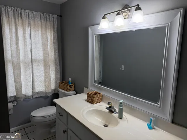 $459,999 | 105 Cedar Creek Road North, Cordele, GA 31015