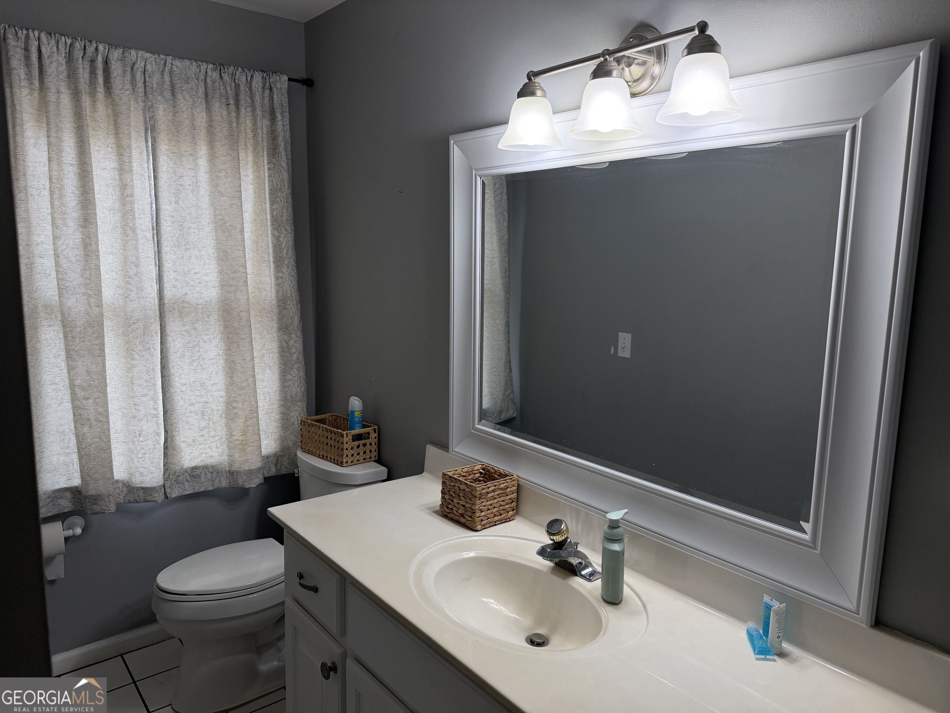 105 Cedar Creek Road North Cordele, GA 31015 - Photo 16 of 39