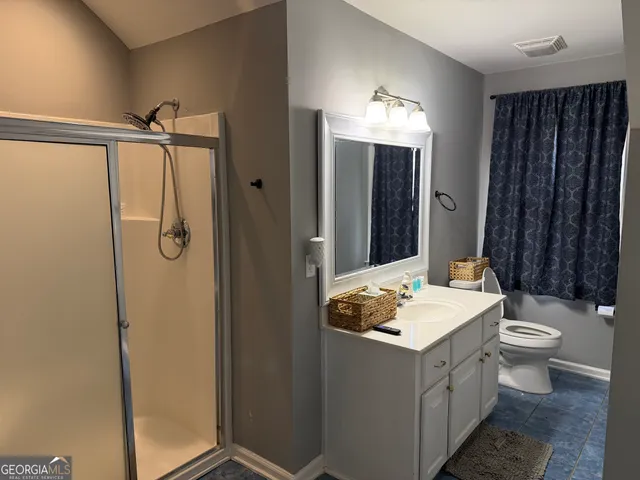 $459,999 | 105 Cedar Creek Road North, Cordele, GA 31015