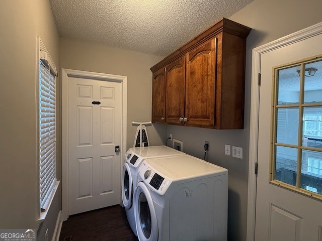 105 Cedar Creek Road North Cordele, GA 31015 - Photo 20 of 39