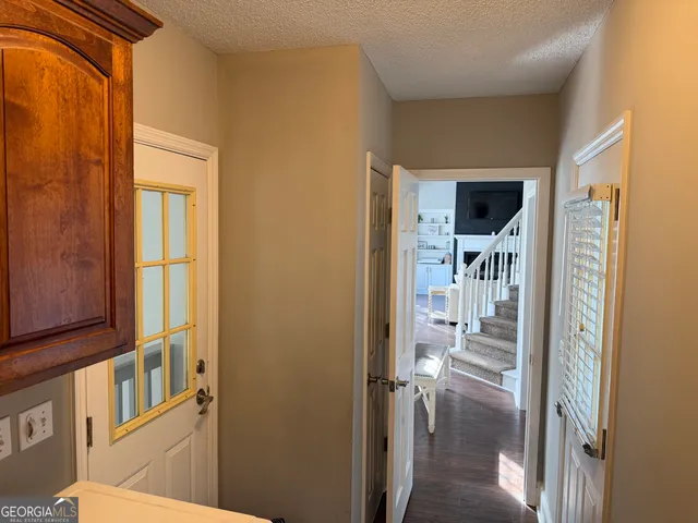 $459,999 | 105 Cedar Creek Road North, Cordele, GA 31015