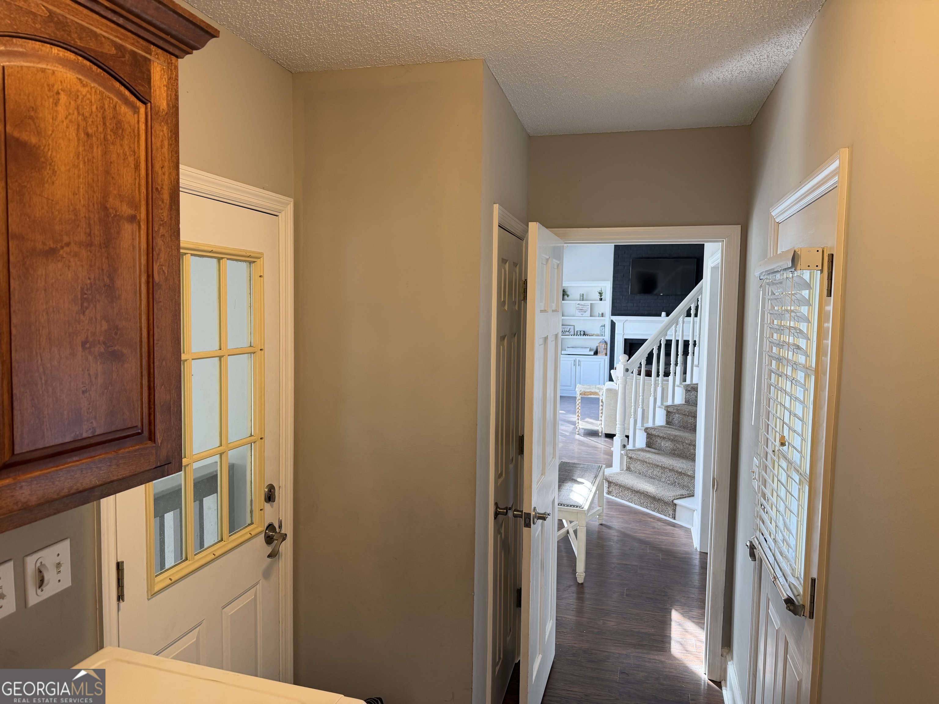 105 Cedar Creek Road North Cordele, GA 31015 - Photo 21 of 39