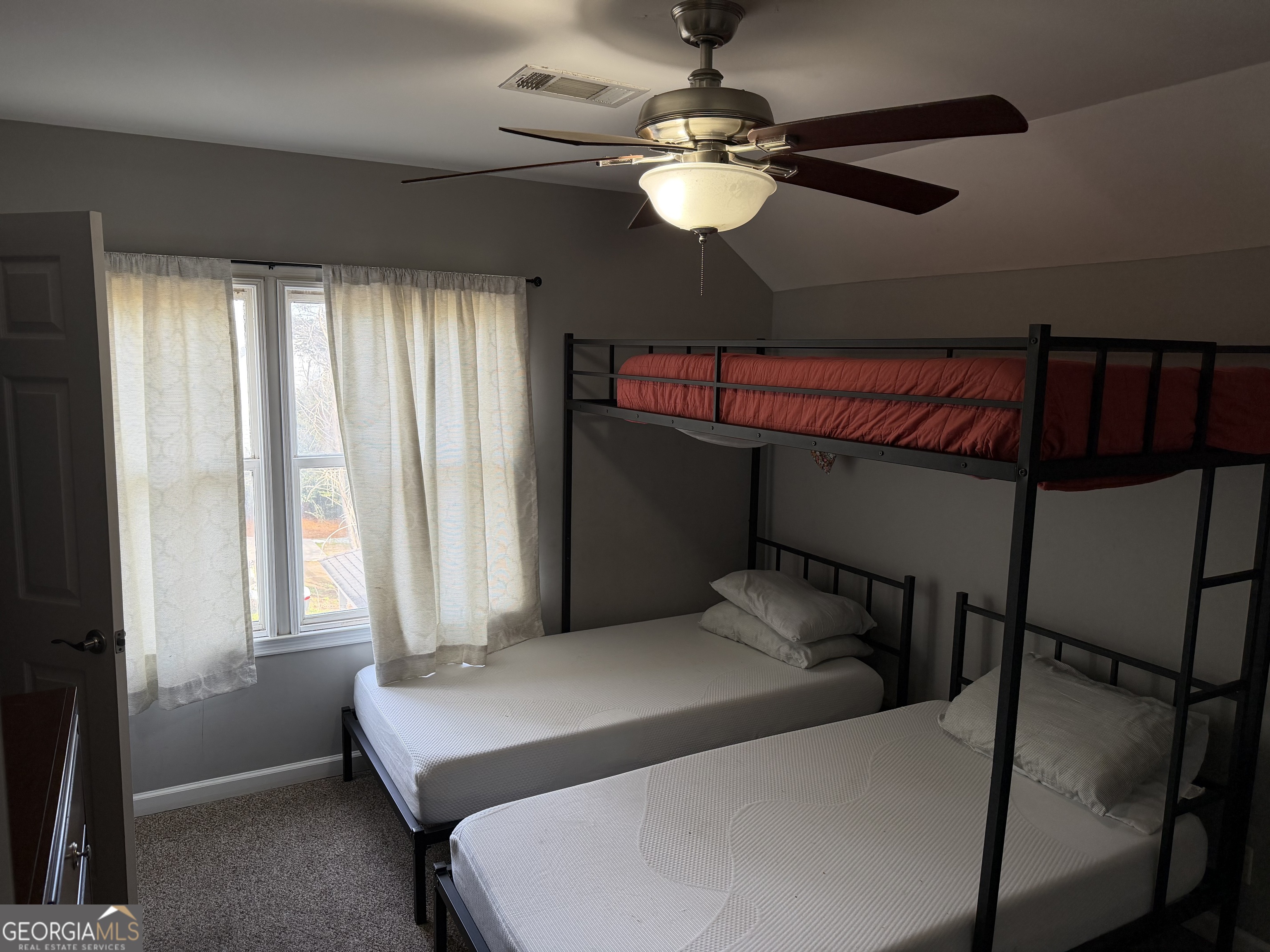 105 Cedar Creek Road North Cordele, GA 31015 - Photo 23 of 39