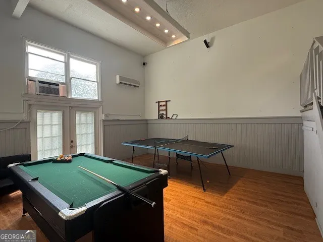 $459,999 | 105 Cedar Creek Road North, Cordele, GA 31015