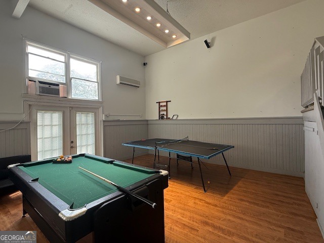 105 Cedar Creek Road North Cordele, GA 31015 - Photo 24 of 39