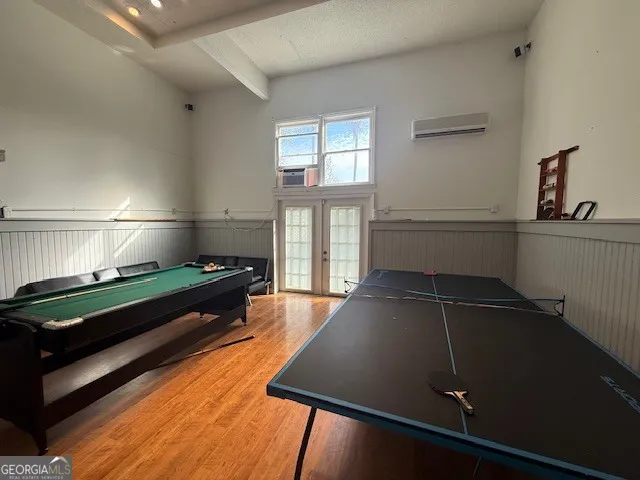 $459,999 | 105 Cedar Creek Road North, Cordele, GA 31015