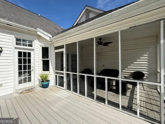 $459,999 | 105 Cedar Creek Road North, Cordele, GA 31015