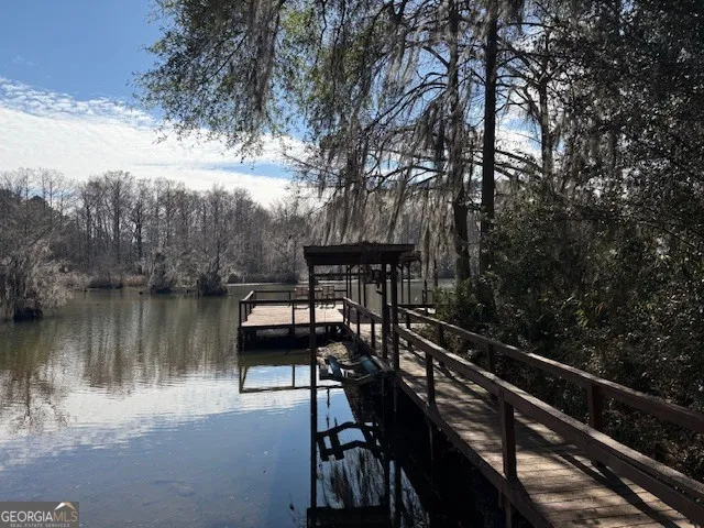 $459,999 | 105 Cedar Creek Road North, Cordele, GA 31015