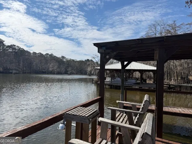 $459,999 | 105 Cedar Creek Road North, Cordele, GA 31015