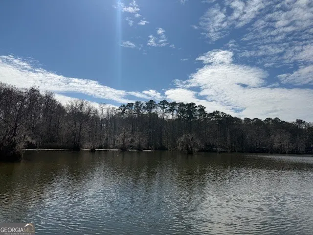 $459,999 | 105 Cedar Creek Road North, Cordele, GA 31015